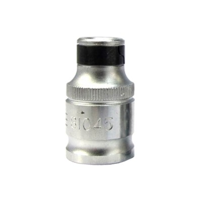 FORCE Bithalter 81045 von Force