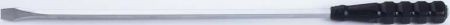FORCE Brecheisen 687910 FORCE Brecheisen 687910 von Force