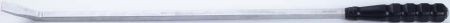 FORCE Brecheisen 687910A FORCE Brecheisen 687910A von Force