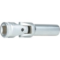 FORCE Doppel-Gelenkschlüssel Schraubenkopf-/Mutternprofil: Sechskant 8054510814 FORCE Doppel-Gelenkschlüssel Schraubenkopf-/Mutternprofil: Sechskant 8054510814 von Force