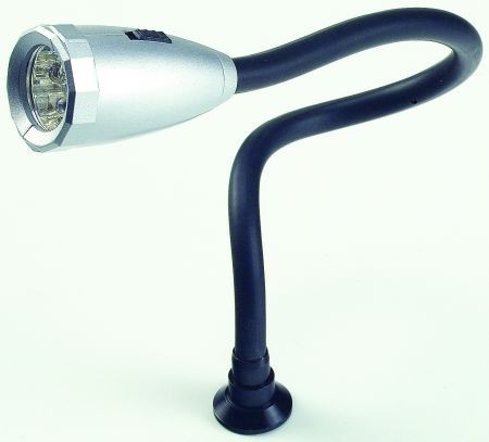 FORCE Handleuchte 68602 von Force