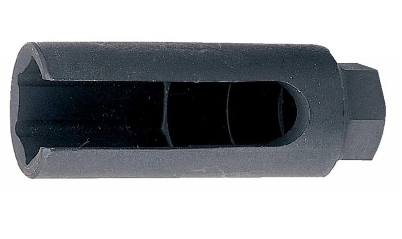 FORCE Kraft-Stecknuss 44322 FORCE Kraft-Stecknuss 44322 von Force