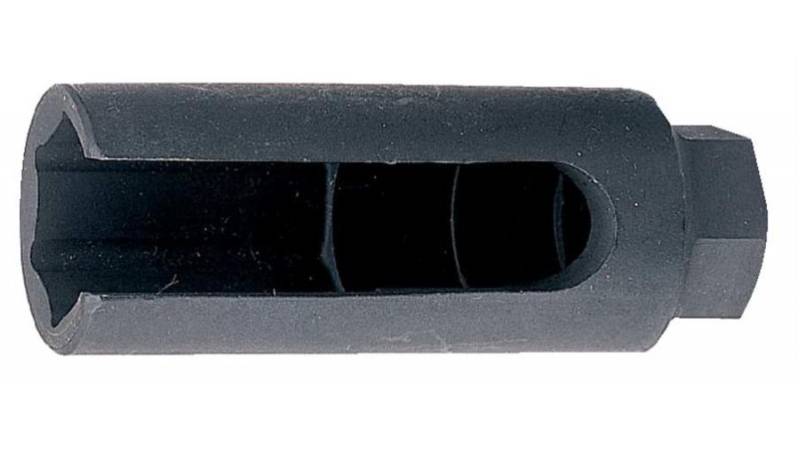FORCE Kraft-Stecknuss 44322 von Force