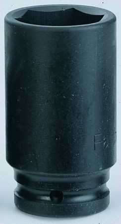 FORCE Kraft-Stecknuss 48510041 von Force