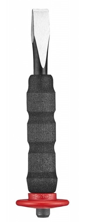 FORCE Meißel 60225220Q von Force