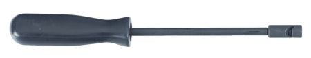 FORCE Montagewerkzeug, Bremsbacken-Feder 9T0203 von Force