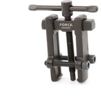 FORCE Montagewerkzeugsatz, Radnabe / Radlager 666A035 FORCE Montagewerkzeugsatz, Radnabe / Radlager 666A035 von Force