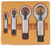 FORCE Mutternsprenger 672 von Force