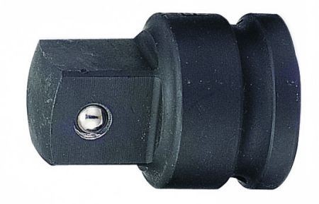 FORCE Reduzieradapter, Knarre  80943MPB von Force