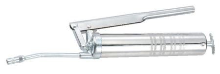FORCE Schmierfettpumpe 88704 FORCE Schmierfettpumpe 88704 von Force