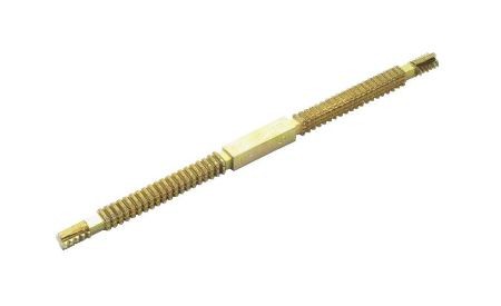 FORCE Sortiment, Gewindereparatur 9U1102 von Force