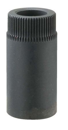 FORCE Steckschlüsseleinsatz 9G0122 FORCE Steckschlüsseleinsatz 9G0122 von Force