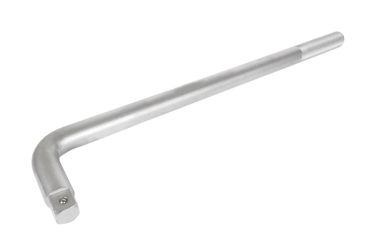 FORCE Vierkant-Steckgriff 8158650 FORCE Vierkant-Steckgriff 8158650 von Force