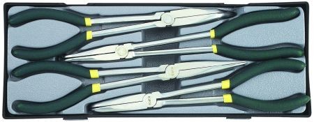 FORCE Zangen-Set T5047 von Force