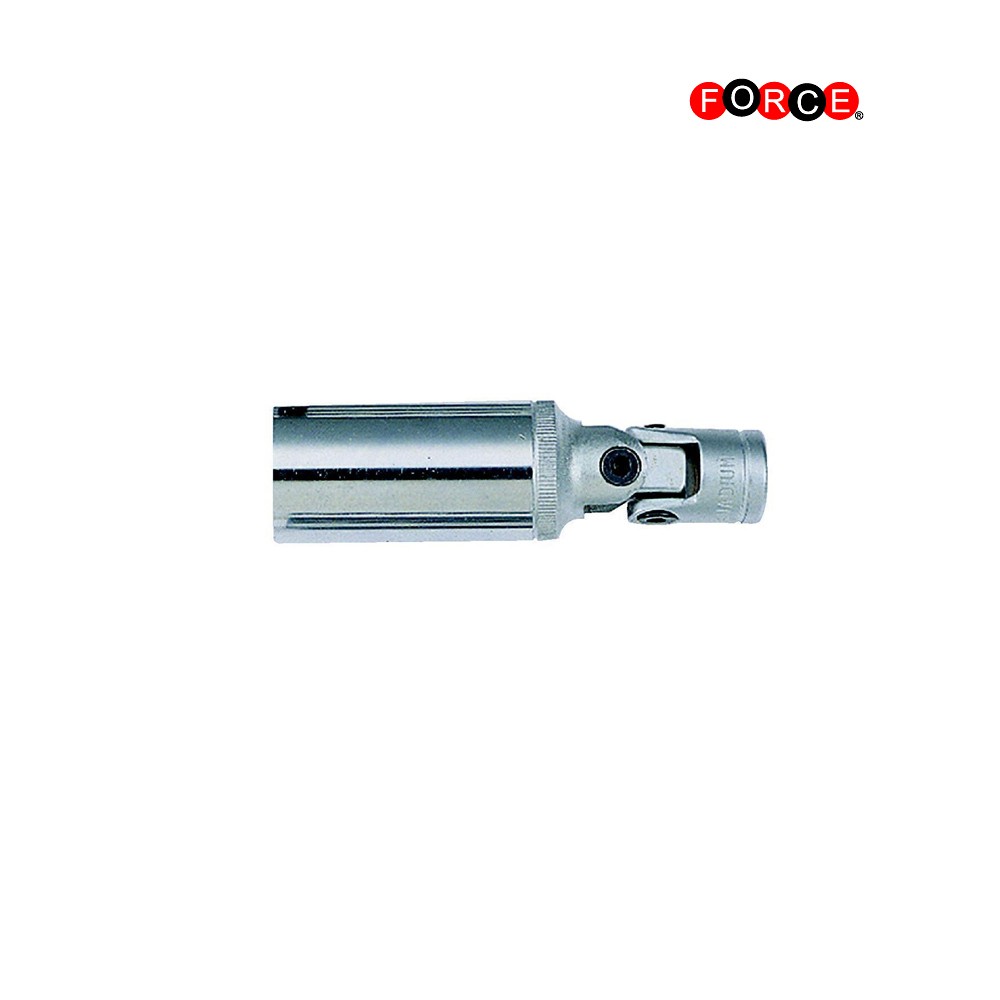 FORCE Zündkerzenschlüssel 807420.6UM FORCE Zündkerzenschlüssel 807420.6UM von Force