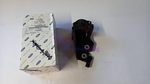 Ford 1416459 6899 von Ford