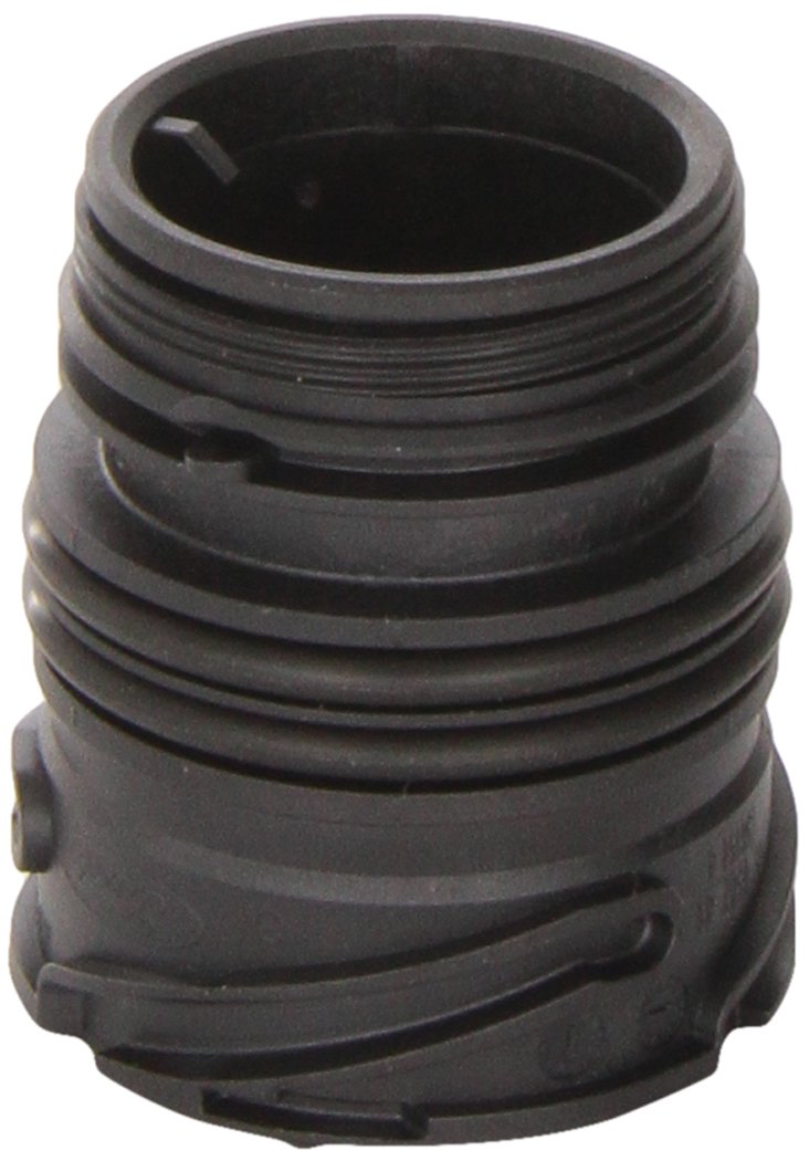 Ford 6L2Z-7G276-AA Stecker von Ford