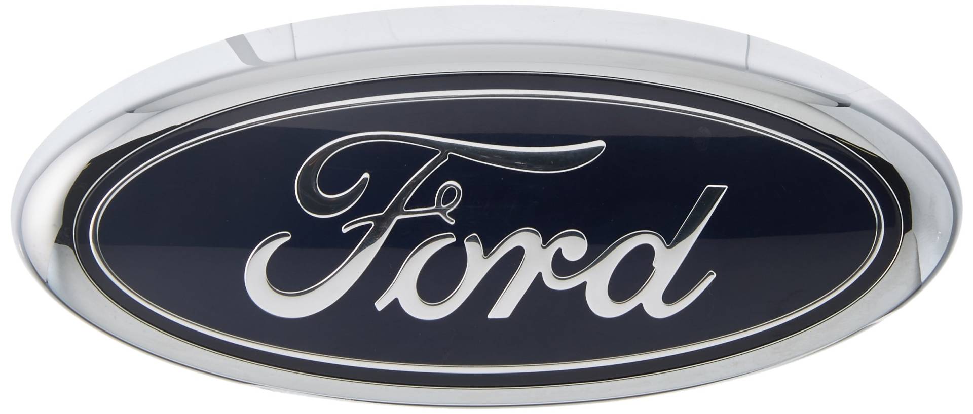 Ford 9T1Z-8213-A Emblem von Ford