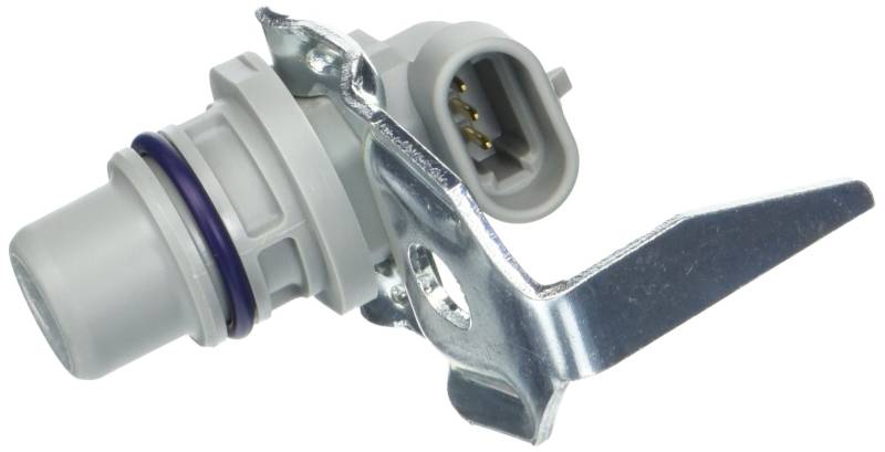 Ford F7TZ-12K073-B Nockenwellensensor von Ford