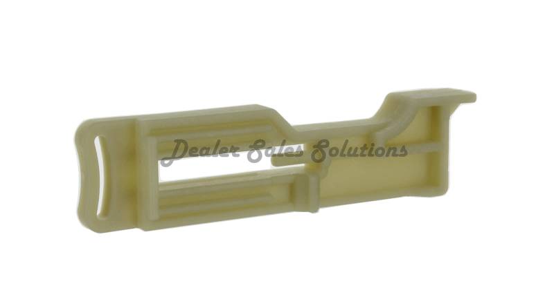 Ford FODZ-3E715-A Actuator Assy von Ford