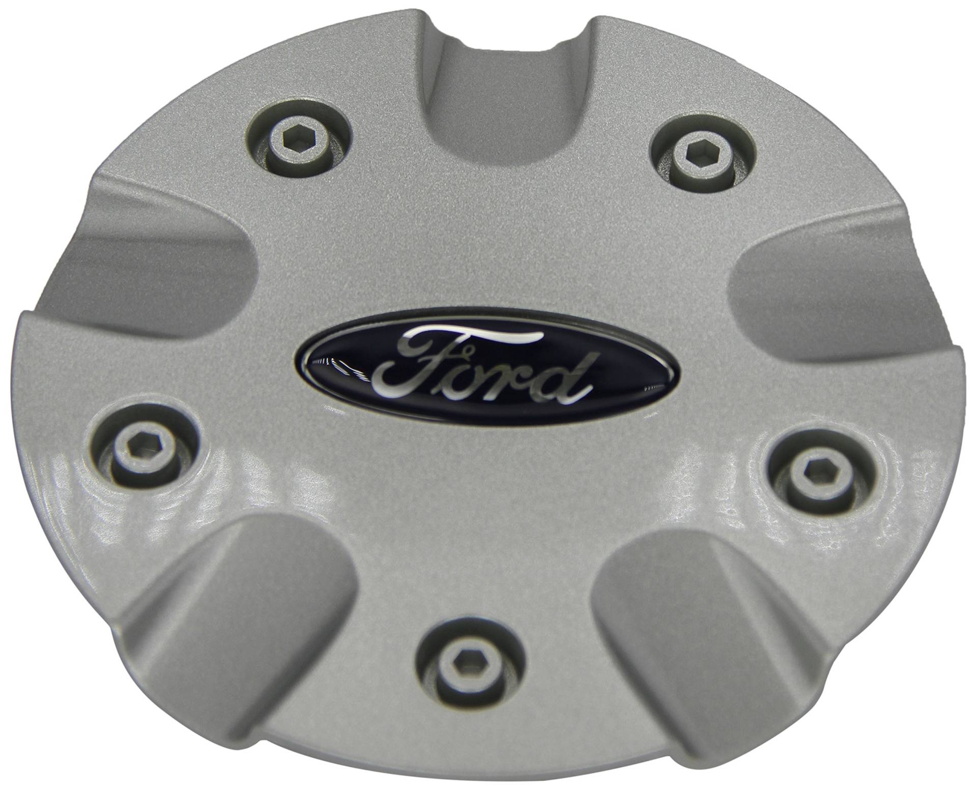 Ford Focus Felgendeckel, 1 Stück von Ford