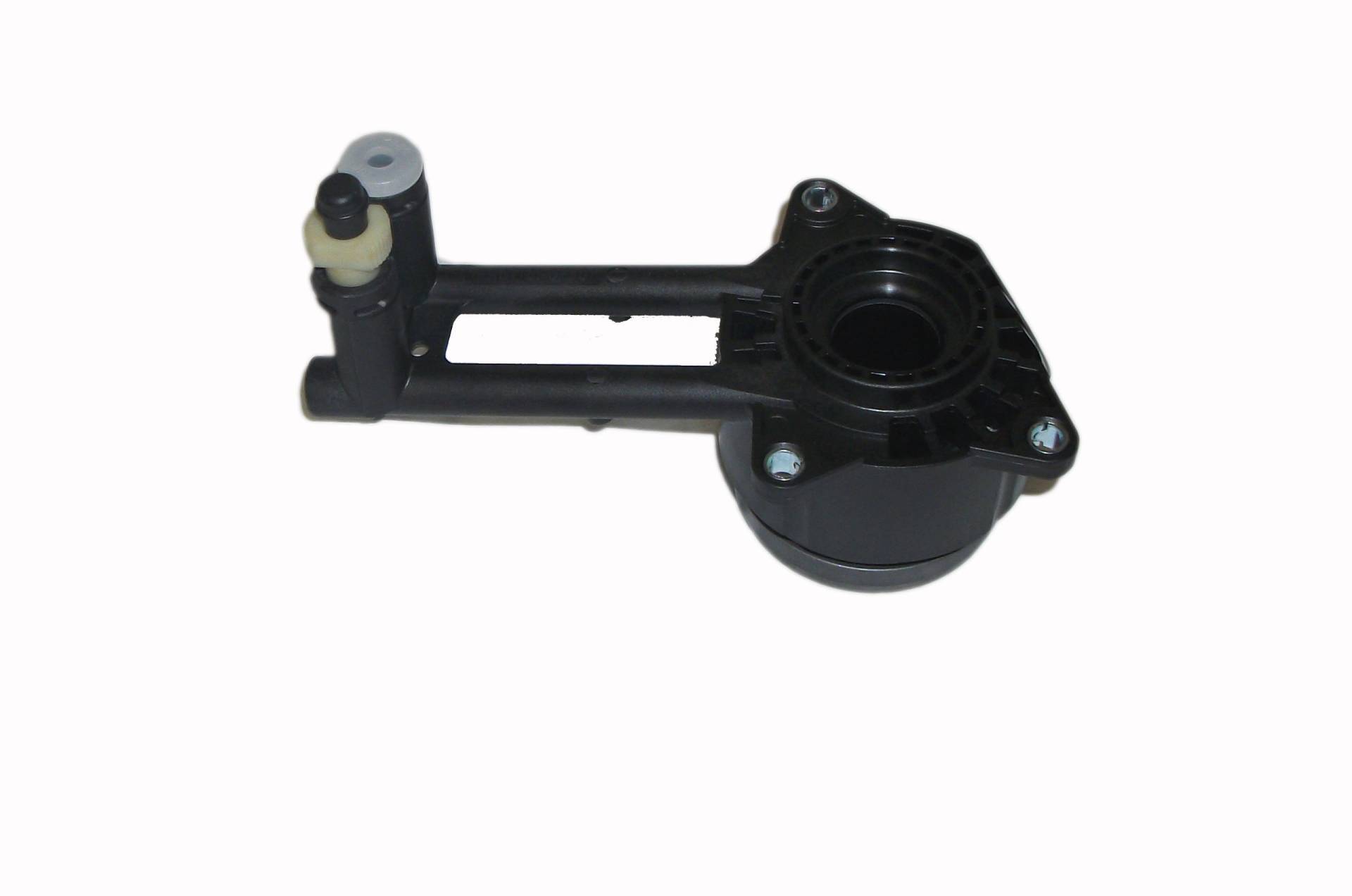 Ford Kupplungsnehmerzylinder/Ausrücklager für Ka 1.6L Duratec Ford Kupplungsnehmerzylinder/Ausrücklager für Ka 1.6L Duratec von Ford