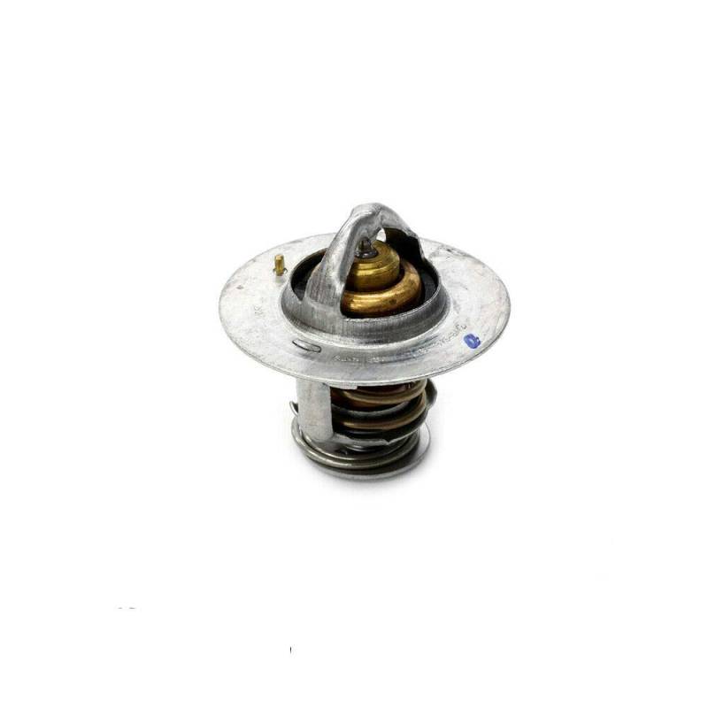 Ford Motorkühlmittelthermostat 7L3Z-8575-D von Ford