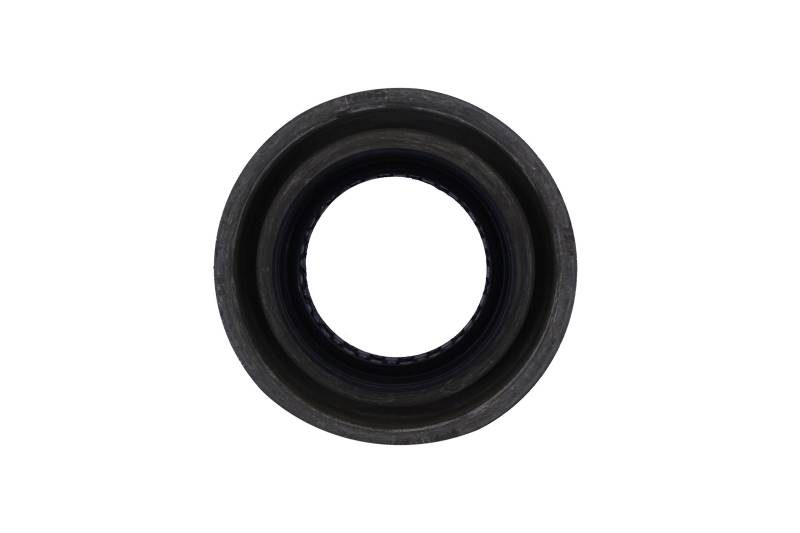 Ford Original BL3Z-4676-A Öldichtungssatz von Ford