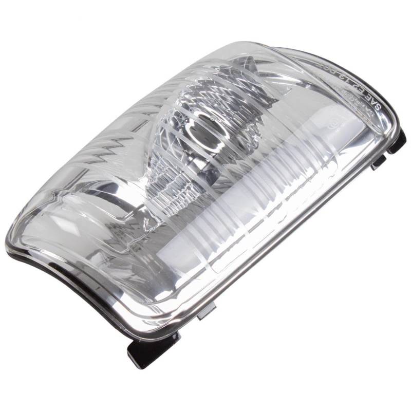 Ford Original Blinkerleuchte Außenspiegel 2043755 von Ford