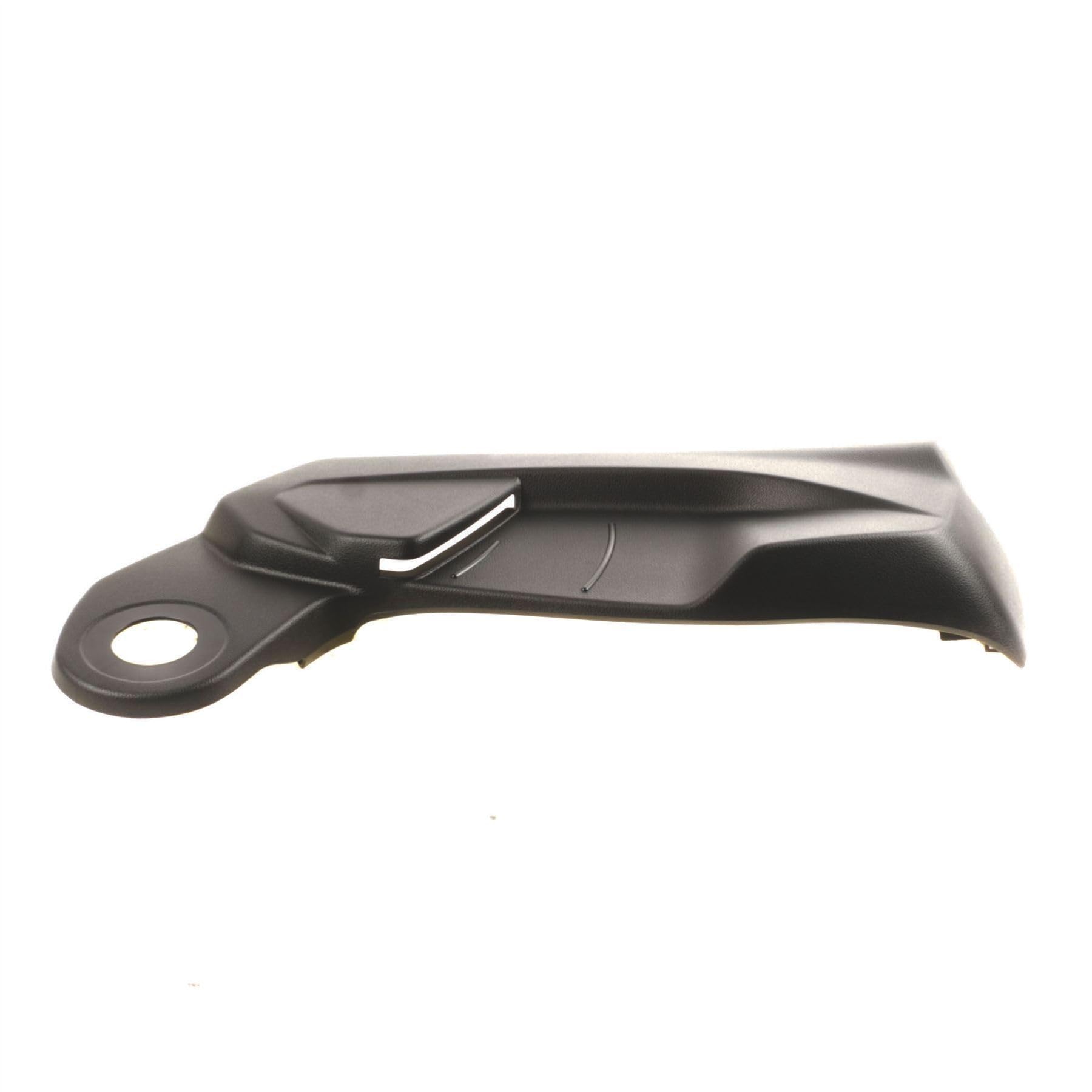Ford Original C-Max Sitzblende vorne Links 1812299 Ford Original C-Max Sitzblende vorne Links 1812299 von Ford