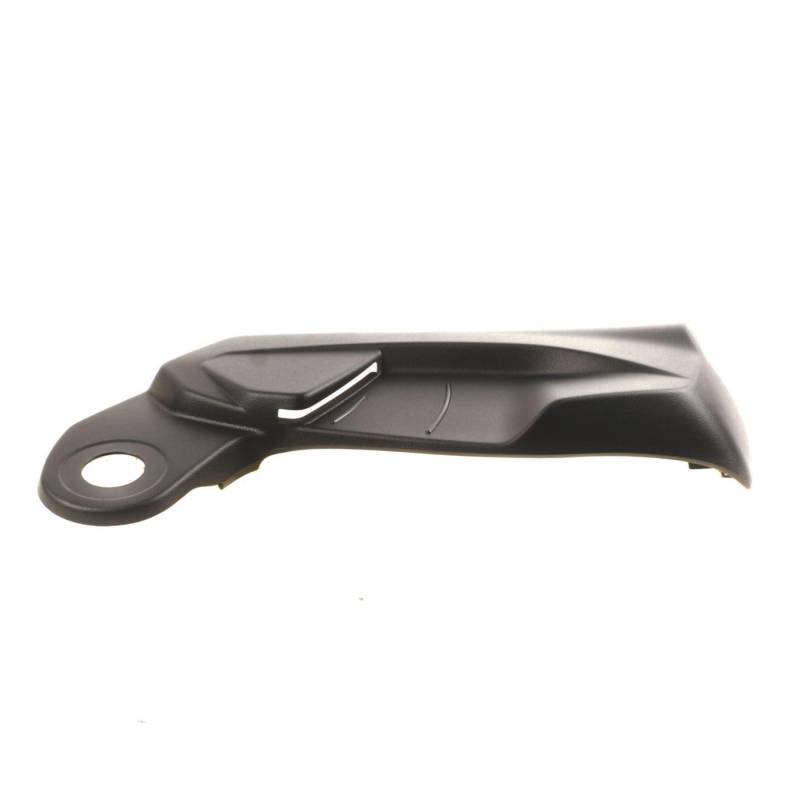 Ford Original C-Max Sitzblende vorne Links 1812299 von Ford