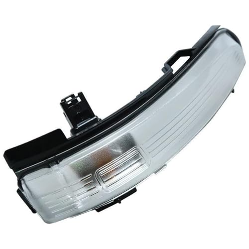 Ford Original Edge Galaxy S-Max 2015- Aussenspiegel Blinkerlinse rechts 2115837 von Ford