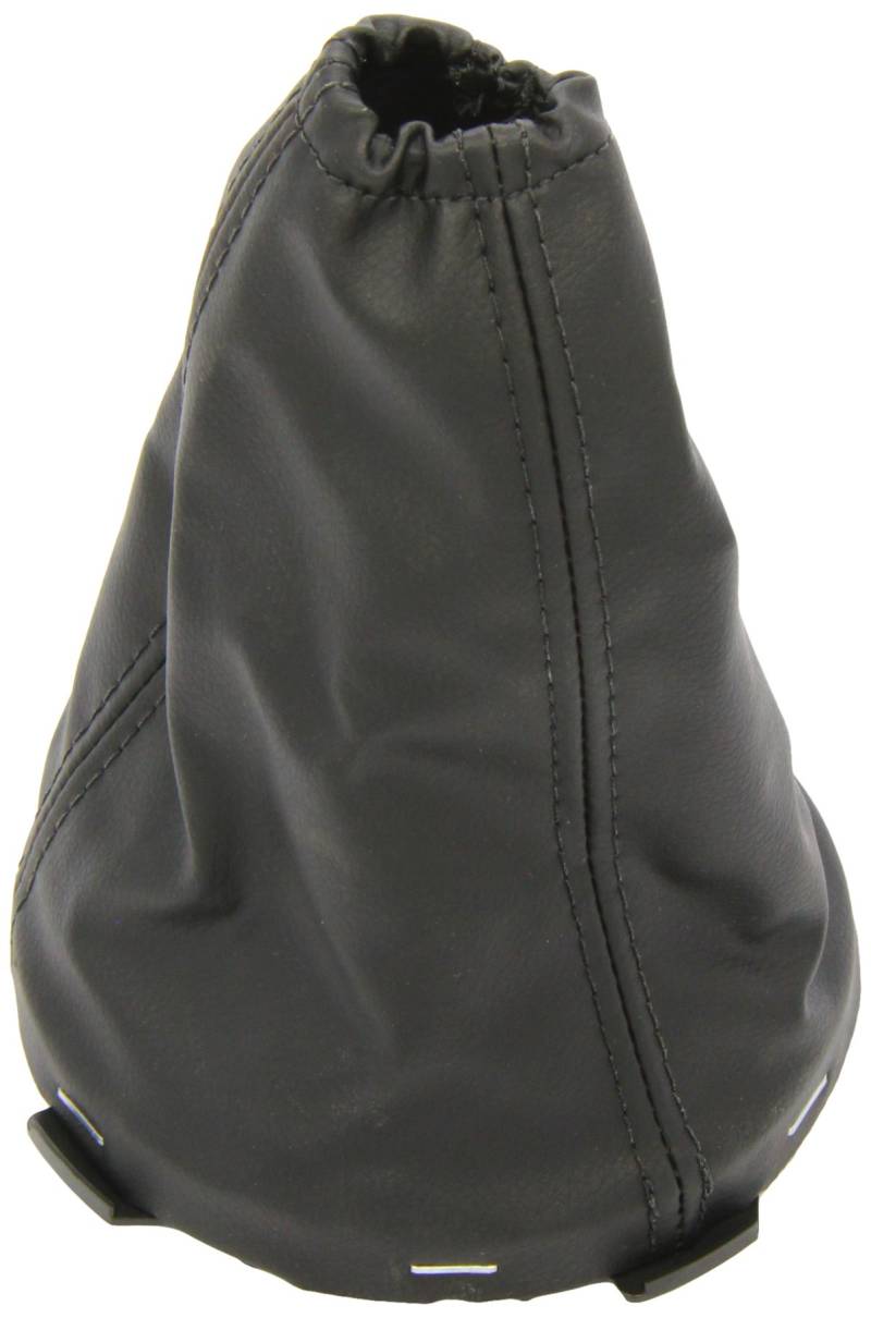 Ford Original Fiesta/Fusion 2002-2012 Schalthebelmanschette 1388462 von Ford