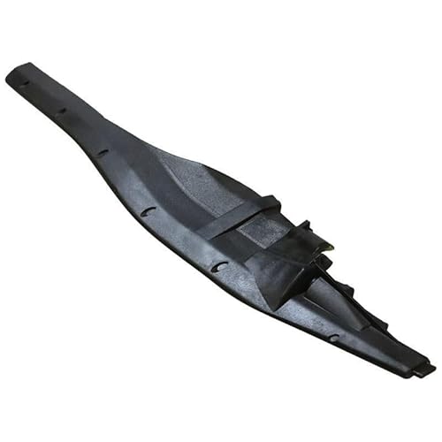 Ford Original Focus 2012-2019 Schutzleiste Türkante hinten Links 1879785 Ford Original Focus 2012-2019 Schutzleiste Türkante hinten Links 1879785 von Ford