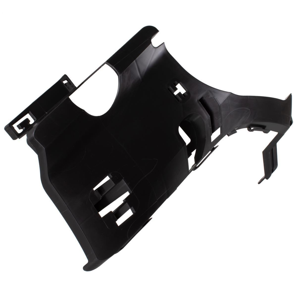 Ford Original Galaxy WA6 Frontstoßstange Halterung Links 1700792 Ford Original Galaxy WA6 Frontstoßstange Halterung Links 1700792 von Ford