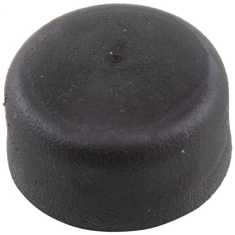 Ford Original Kappe Abdeckung Wischerarm Scheibenwischer 1324768 von Ford