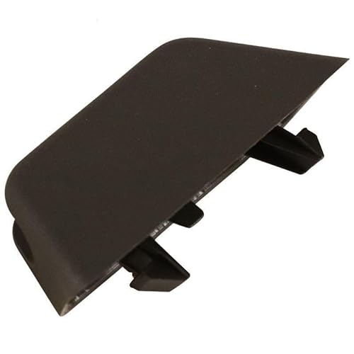 Ford Original Mondeo 2014-2022 Clip Links 1891182 Ford Original Mondeo 2014-2022 Clip Links 1891182 von Ford