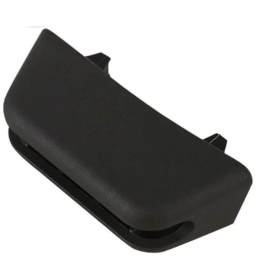 Ford Original Mondeo 2014-2022 Clip rechts 1886125 von Ford