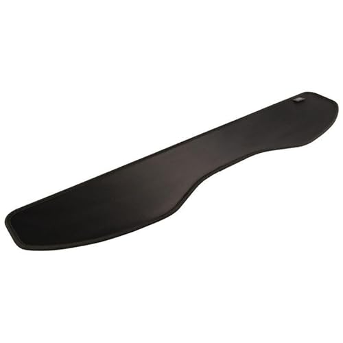 Ford Original Mondeo 2014-2022 Laderaumabdeckung 1860351 von Ford