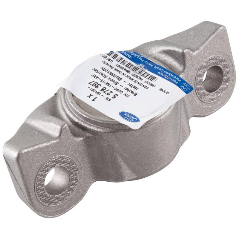 Ford Original Mondeo 2014-2024 Federbeinstützlager hinten 5278397 von Ford