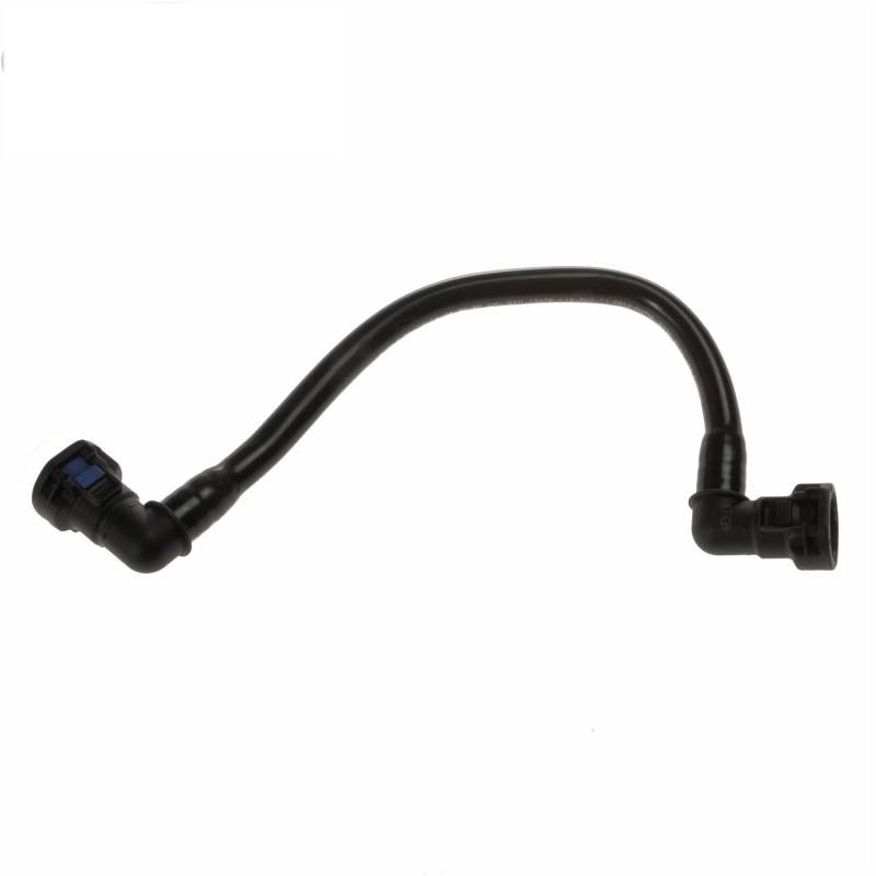 Ford Original Mondeo Galaxy S-MAX Automatik Getriebe Kühlerschlauch 1754087 von Ford