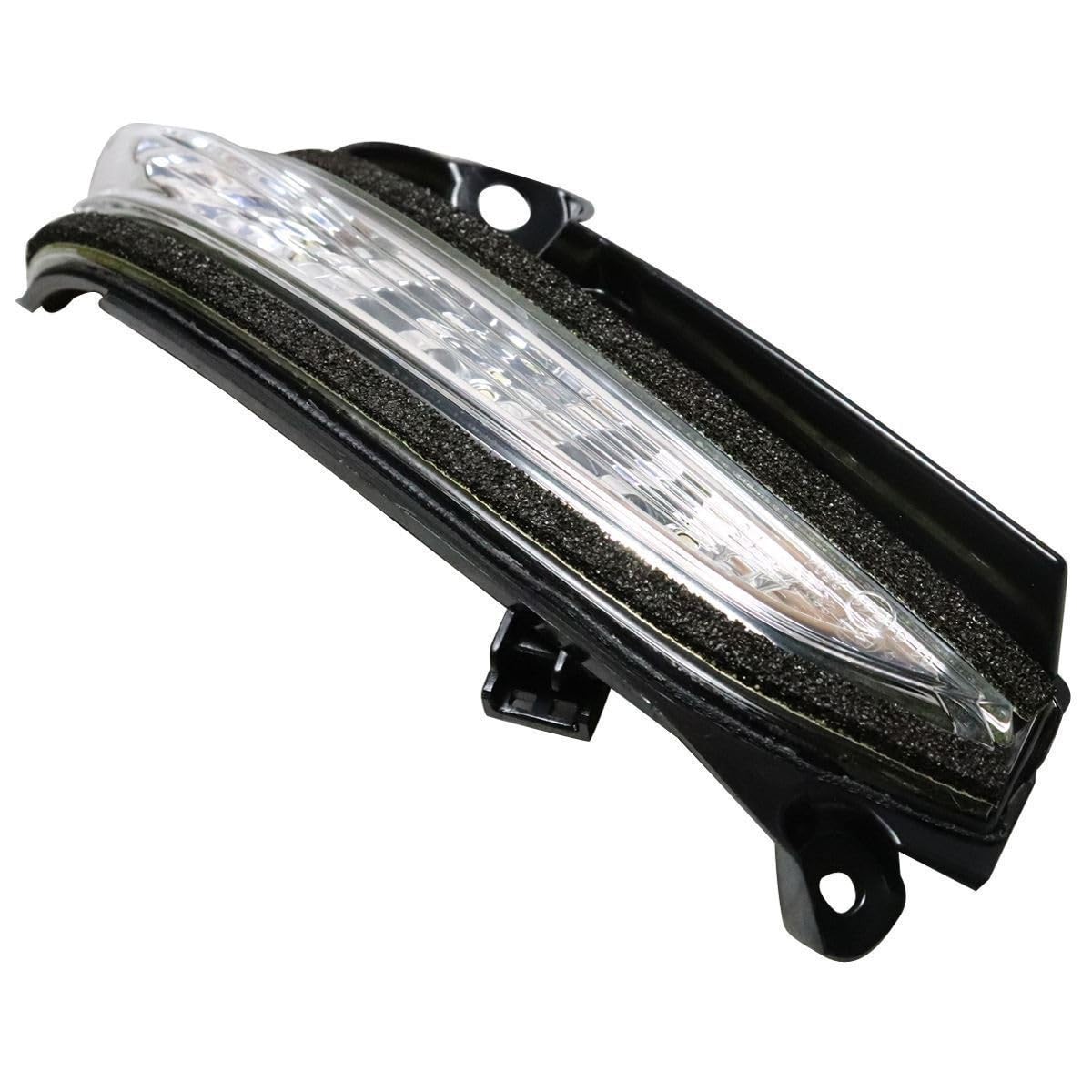 Ford Original Mondeo Mk5 Blinkleuchte für Aussenspiegel Links 5220431 von Ford