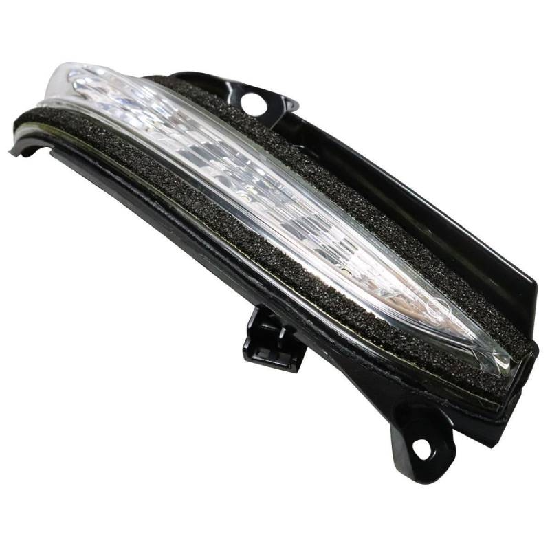 Ford Original Mondeo Mk5 Blinkleuchte für Aussenspiegel Links 5220431 von Ford