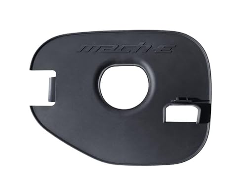 Ford Original Mustang Mach-E ab 2020 Ladeanschluss Witterungsabdeckung 2630165 von Ford