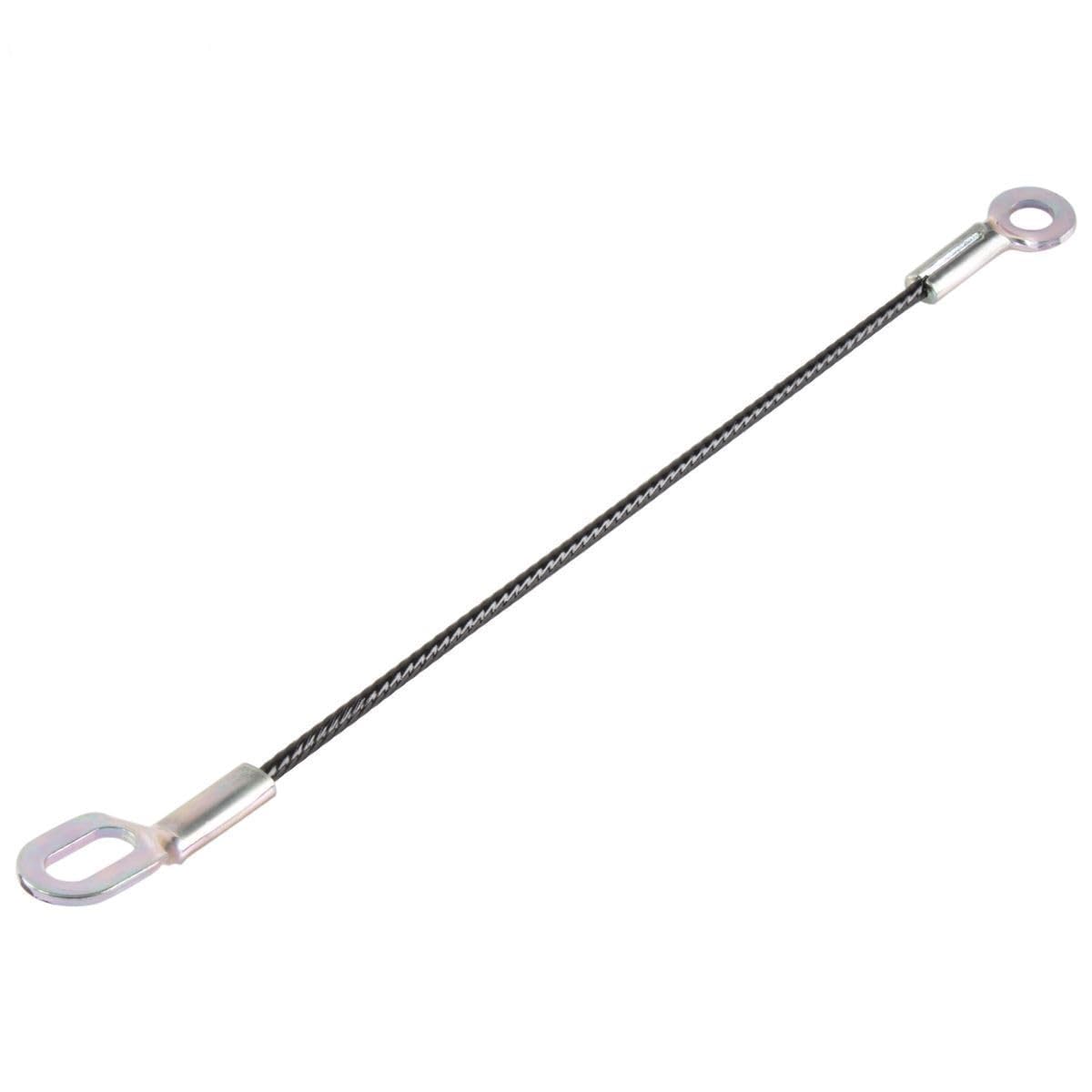 Ford Original Ranger Halteseil Halterung Heckklappe 2006-2012 1454046 Ford Original Ranger Halteseil Halterung Heckklappe 2006-2012 1454046 von Ford