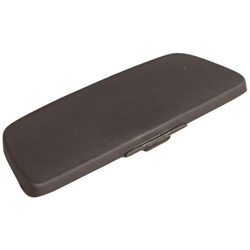 Ford Original Ranger ab 201 Abdeckung/Deckel 1735767 von Ford