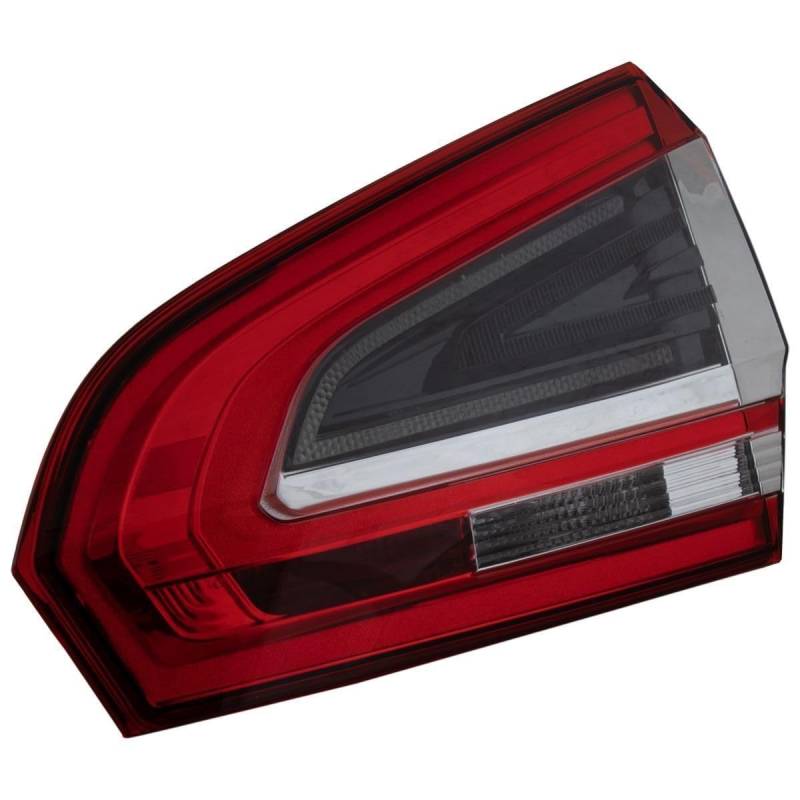 Ford Original S-MAX WA6 Innen hinten rechts Rücklicht Lampe Cluster 1747110 von Ford