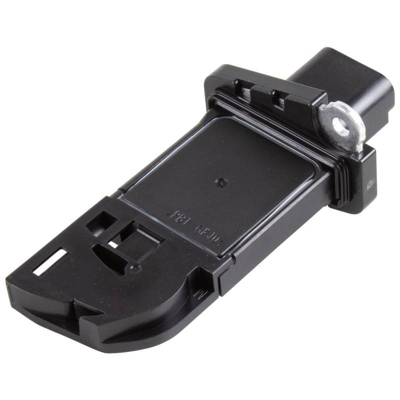 Ford Original Sensor Luftmassenmesser 1.5L Duratorq 1516668 von Ford