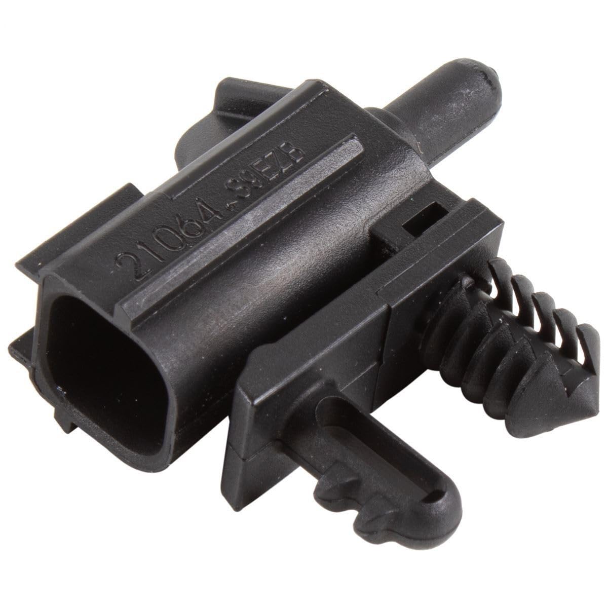 Ford Original Sensor Umgebungstemperatur Klima (BJ ab 06/2017) 5090031 von Ford
