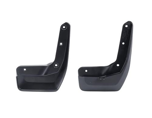 Ford Original Tourneo Connect ab 2022 Schmutzfänger Set 4-teilig 37160122 Ford Original Tourneo Connect ab 2022 Schmutzfänger Set 4-teilig 37160122 von Ford